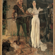 Image for article titled 17 Works of Art That Will Hang In George Lucas's New Museum